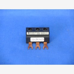 Allen Bradley 140M-C-WT